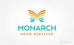 Monarch Home Cleaning Services Ltd. company logo