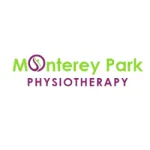 Monterey Park Physiotherapy company logo
