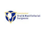 My Smile Oral Surgery company logo