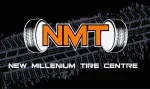 New Millenium Tire Centre Alberta Ltd company logo