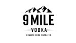 Nine Mile Villa company logo