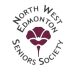 North West Edmonton Seniors Association (NWESS) company logo