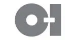 O-I company logo
