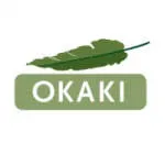OKAKI Health Intelligence company logo