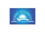 Ostéopeinture company logo