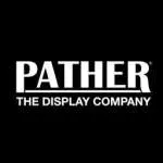 Pather Plastics Canada Inc company logo