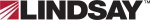 Peter Robert Lindsay Professional Corporation company logo