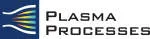 Plasma Carriers company logo