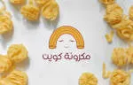 QUEENS PASTA company logo
