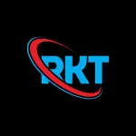 RKT Contracting inc. company logo