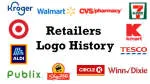 Retailors NA Limited Partnership company logo