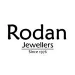 Rodan Jewellers company logo