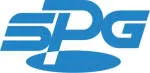 SPG company logo