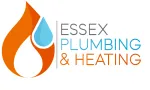 Second Plumbing and Heating Ltd. company logo