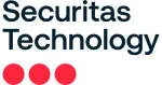 Securitas Technology Canada Corporation company logo