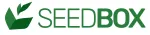 Seedbox company logo