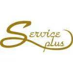 Service Plus Inns & Suites company logo