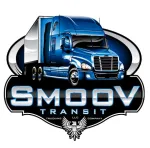 Shivdev trucking ltd company logo