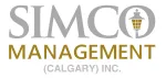 Simco Management company logo