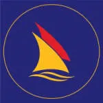 SkySail Immigration company logo