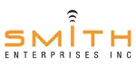 Smith SM Enterprises Corp. company logo