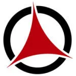 Spicsoft Inc. company logo