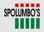 Spolumbo's Fine Foods and Deli company logo