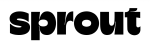 Sprout Calgary company logo