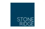 Stone Ridge Inn company logo