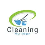 Stonelily Cleaning company logo