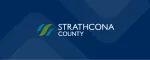 Strathcona County company logo
