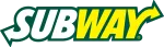 Subway - 20404-0 company logo