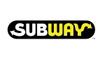 Subway - 51993-0 company logo