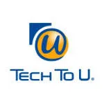 Tech To U Inc company logo