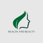 The Health and Beauty Distributor Inc company logo
