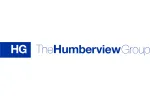 The Humberview Group company logo