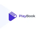 The Playbook Commons company logo