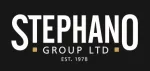 The Stephano Group company logo