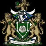 The York Club company logo