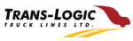 Trans-Logic Freight Systems Inc company logo