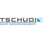 Tschudi Ship Management Bridgemans Ltd. company logo
