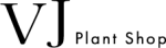 V&J Plant Shop company logo