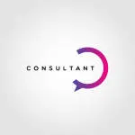 Vi-Can Consultants company logo