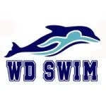 WD SWIM company logo