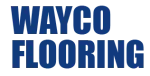 Wayco Flooring company logo