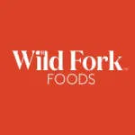 Wild Fork Foods company logo