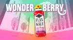 Wonder Berry North America Inc. company logo