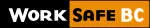 WorkSafeBC company logo