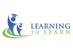 Yearn To Learn Inc. company logo