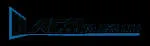ACM Glass Ltd company logo
